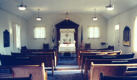 Sanctuary