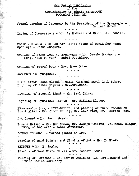 Program-p1