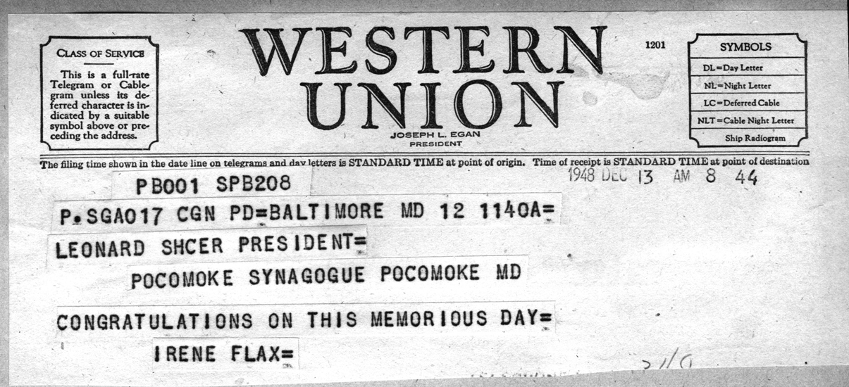 telegram1