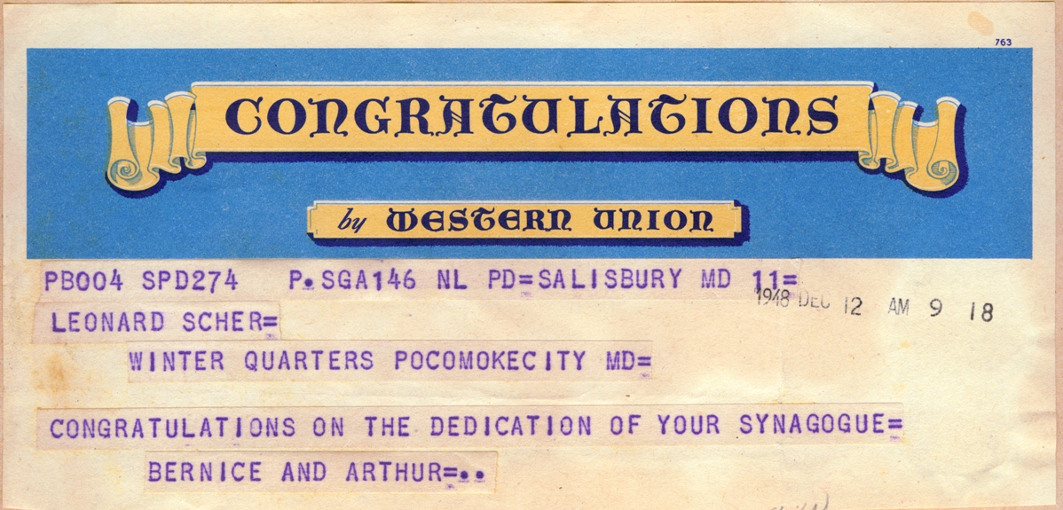 telegram2