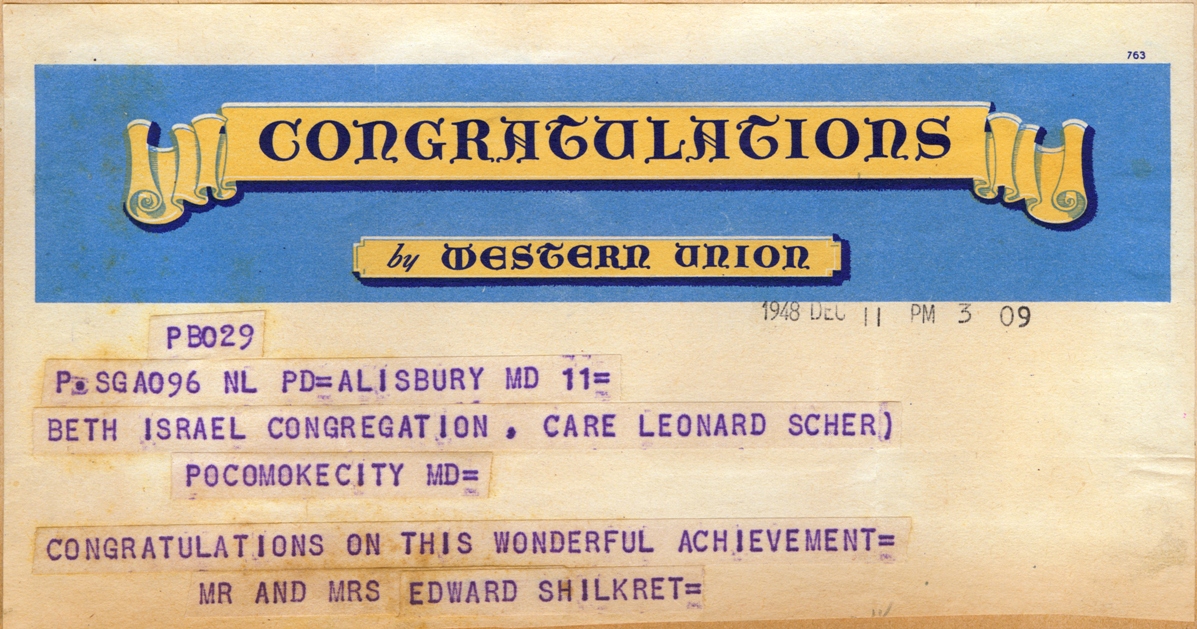 telegram3